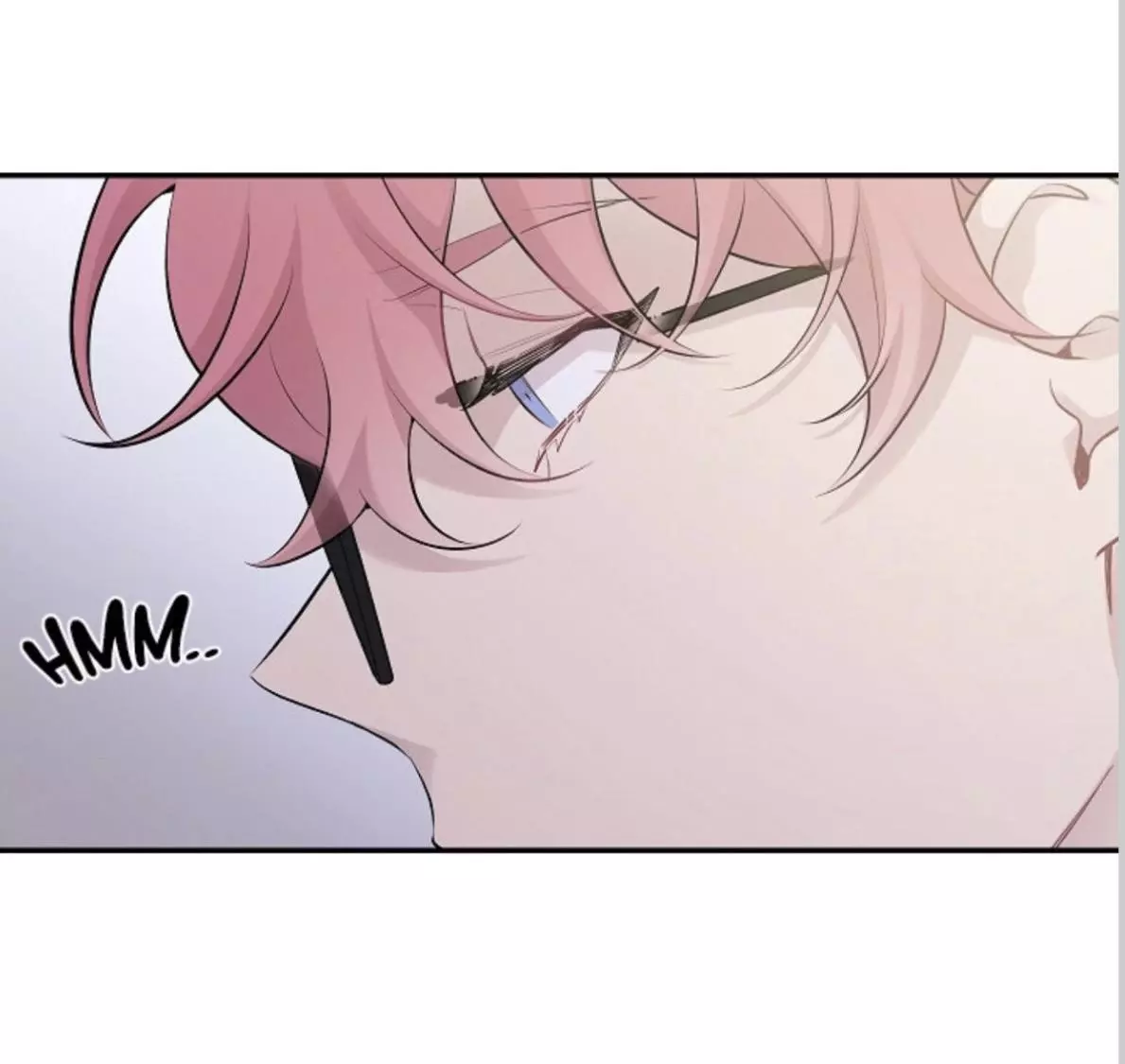 Manga page 38