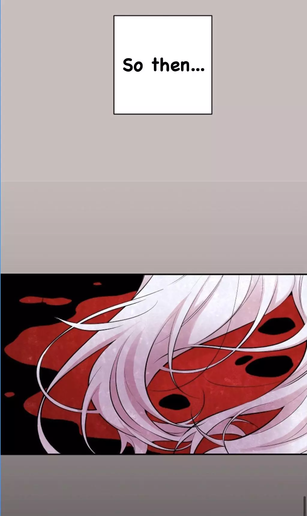 Manga page 52