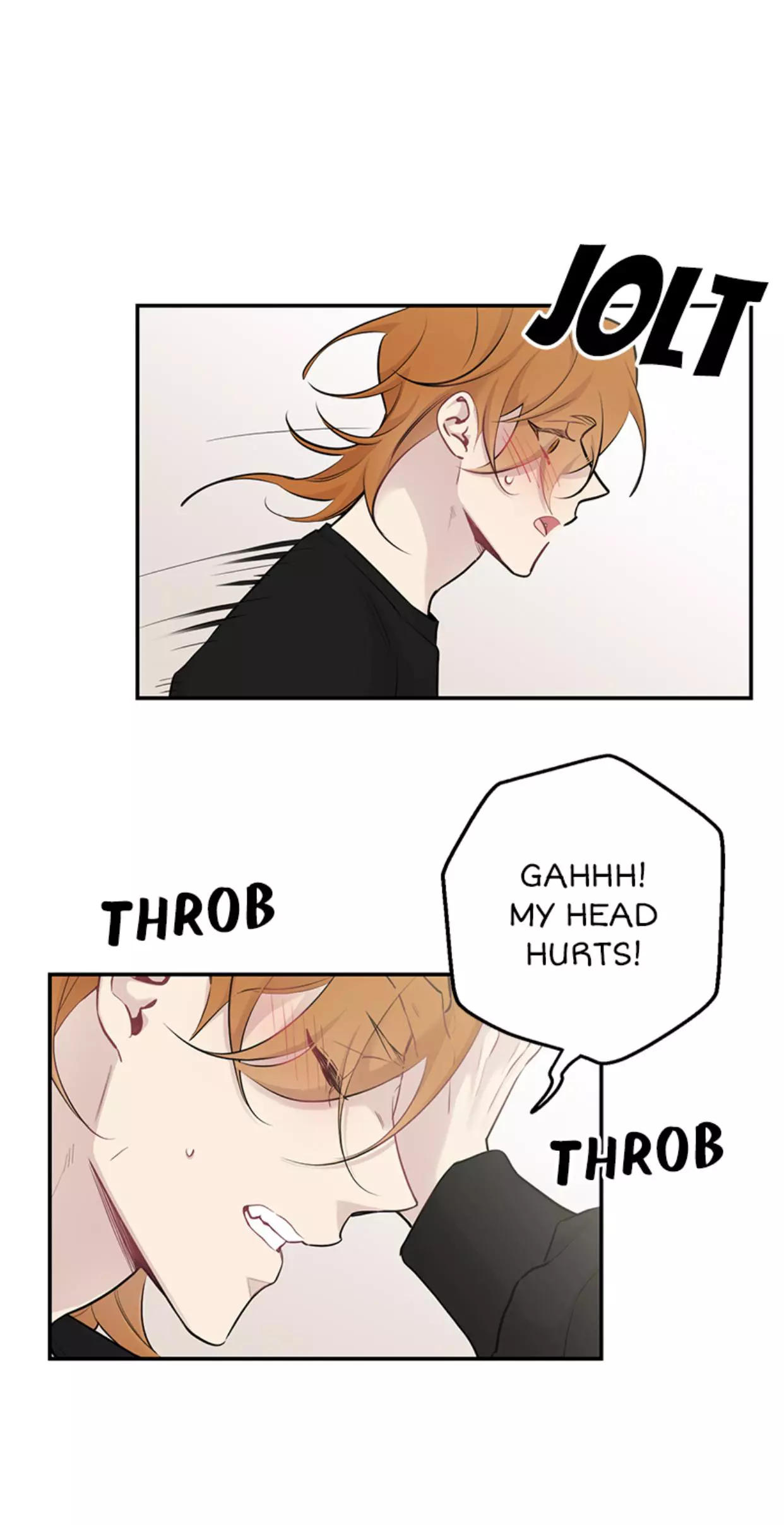Manga page 30