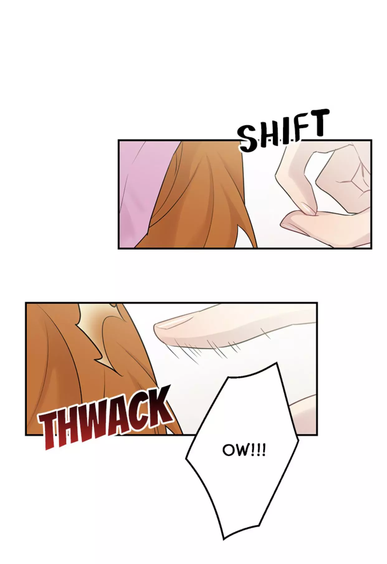 Manga page 43