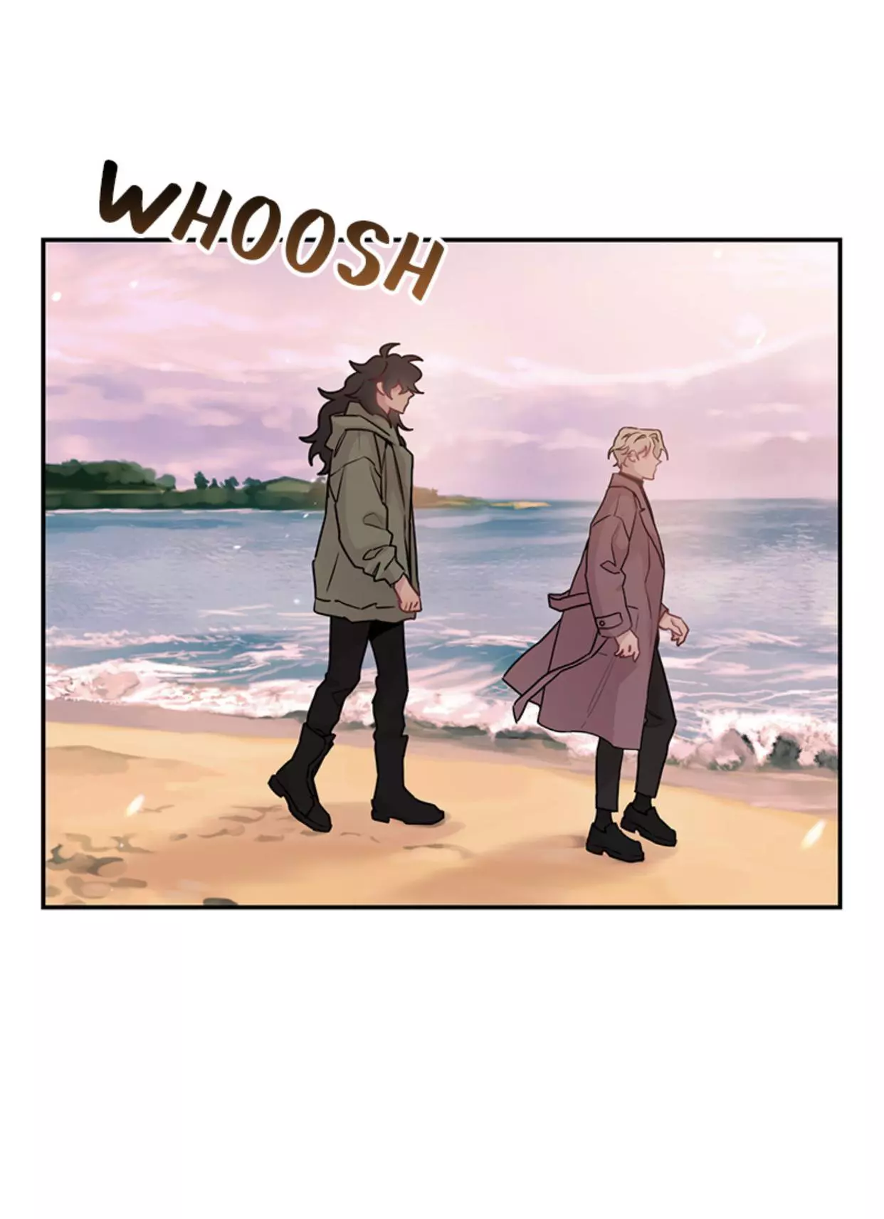 Manga page 24