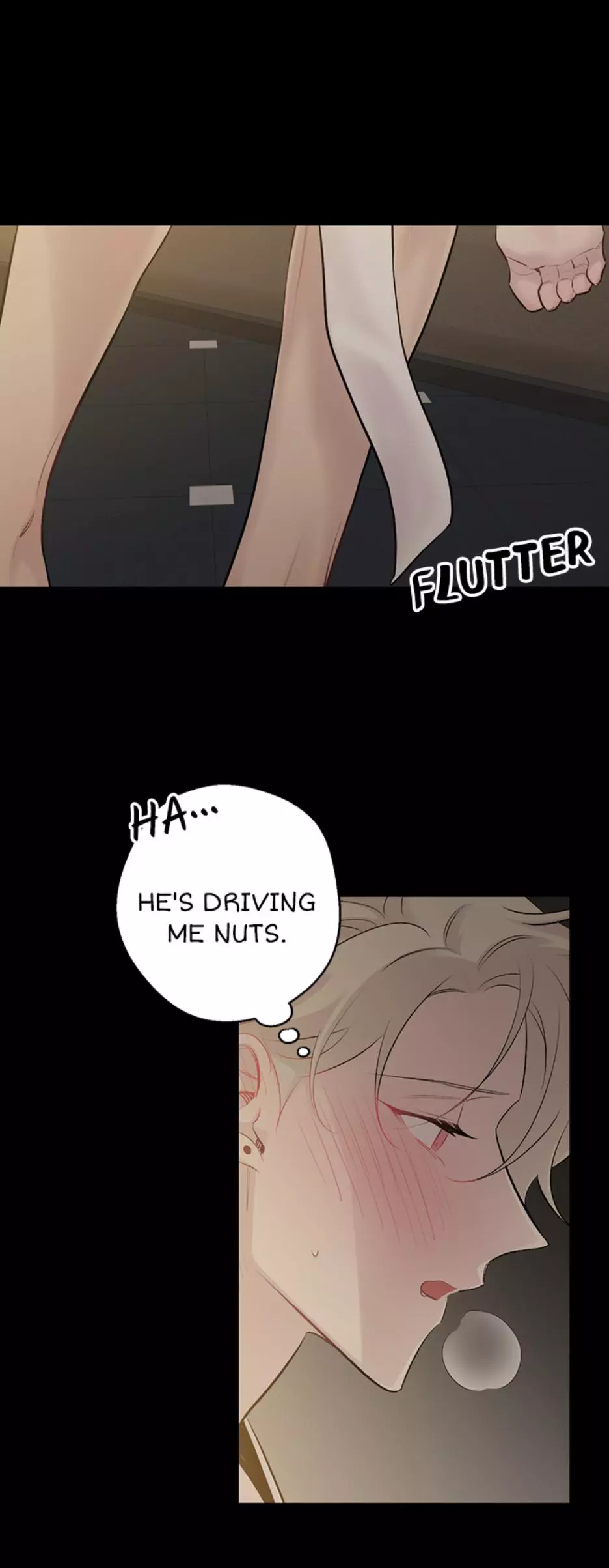 Manga page 24
