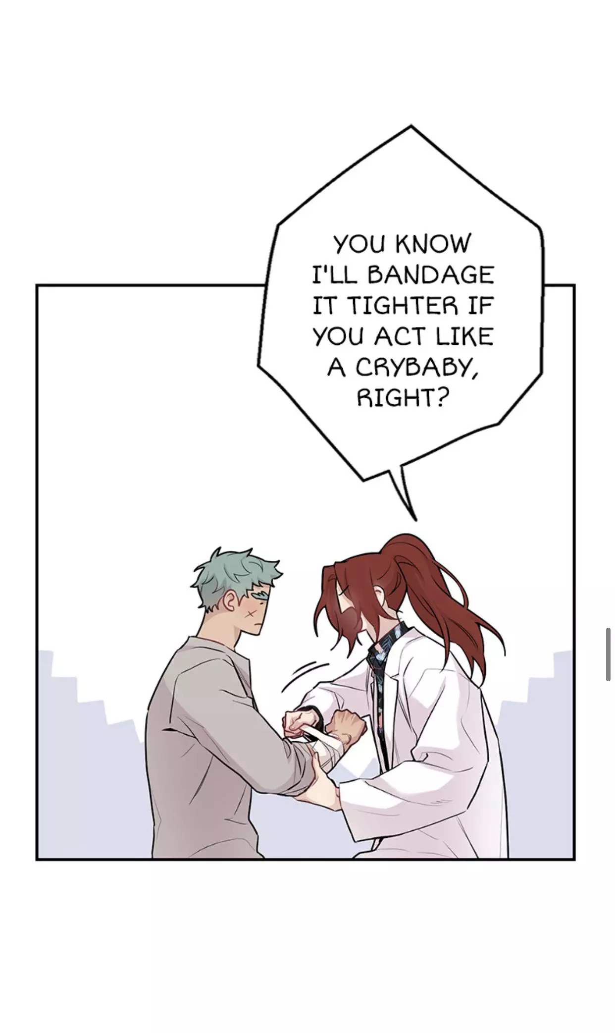 Manga page 39
