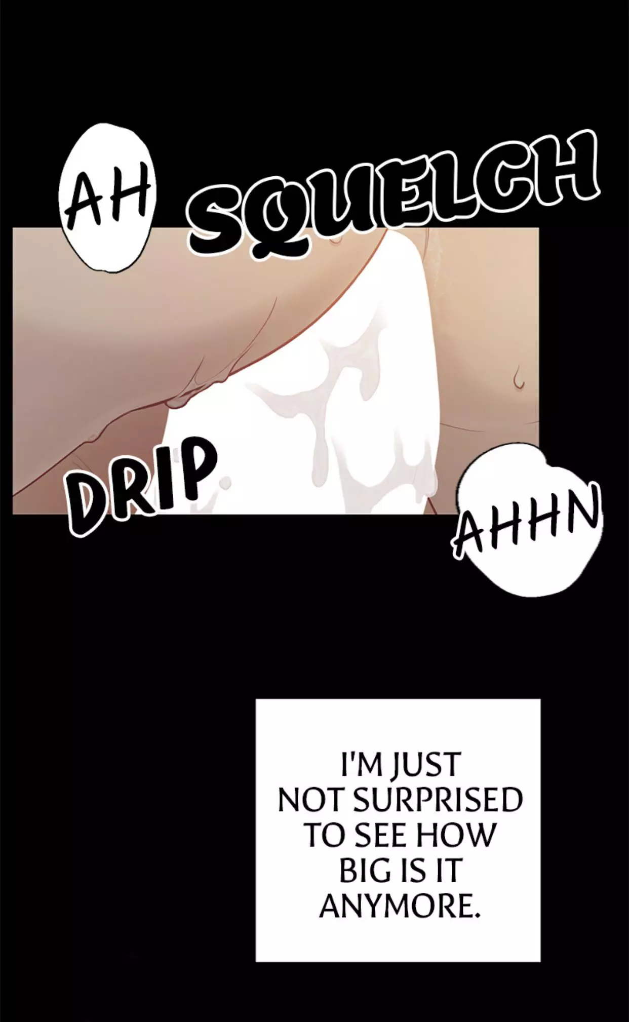 Manga page 33