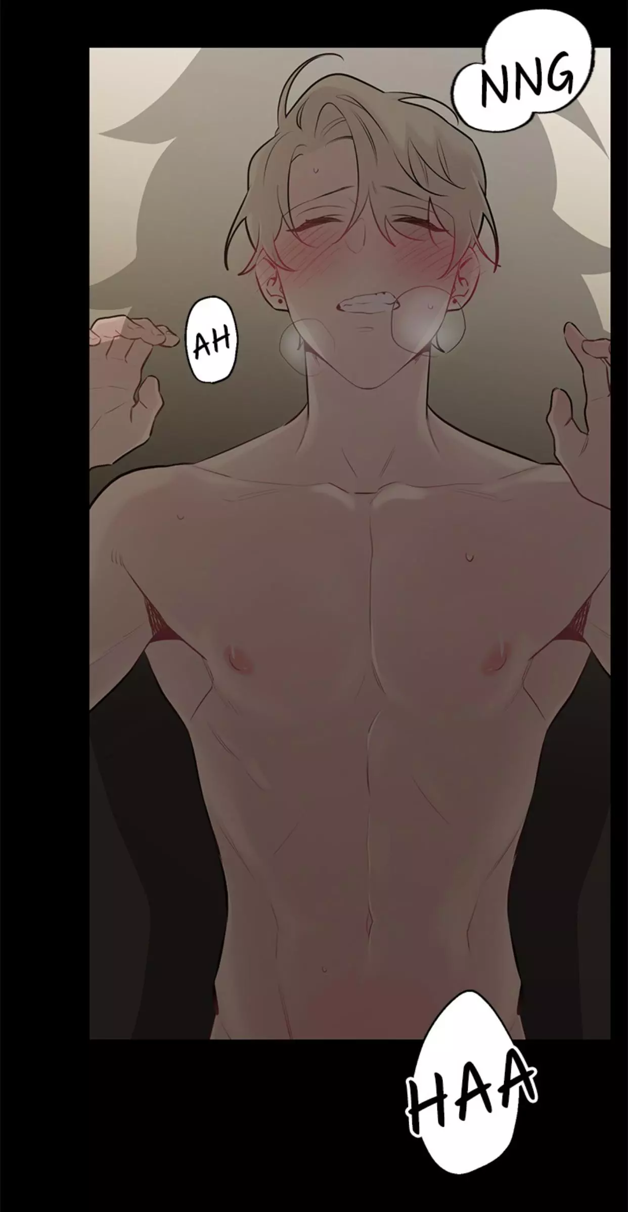 Manga page 41