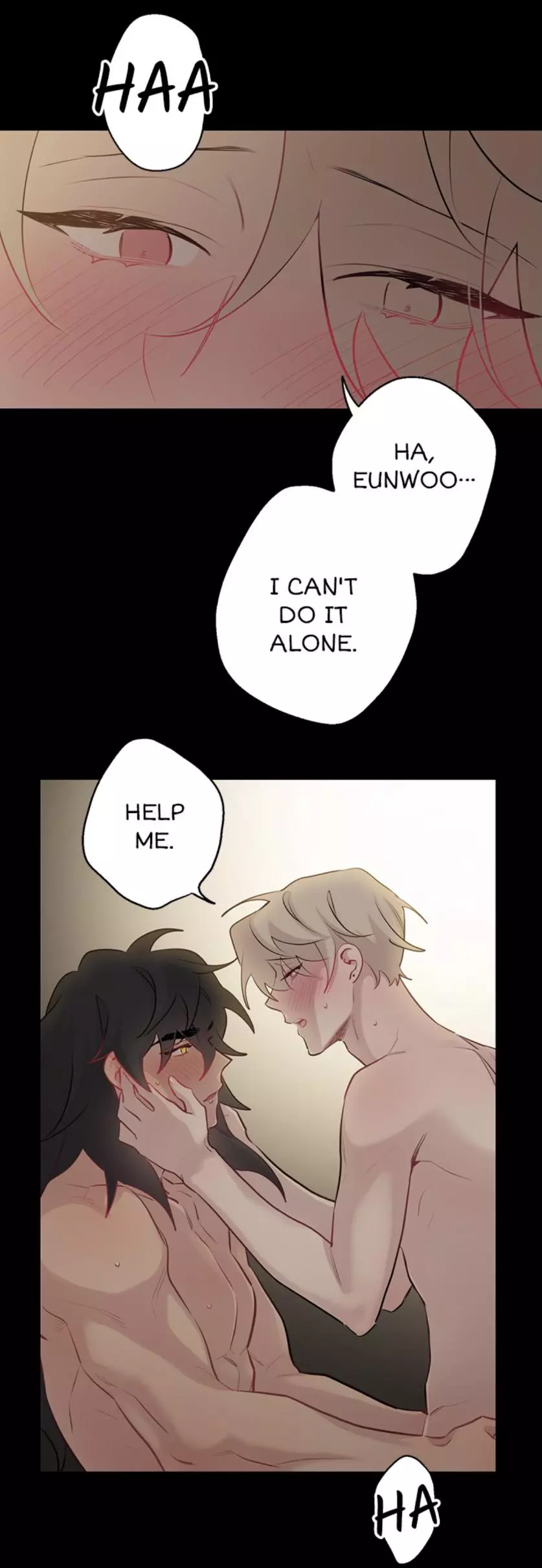 Manga page 48
