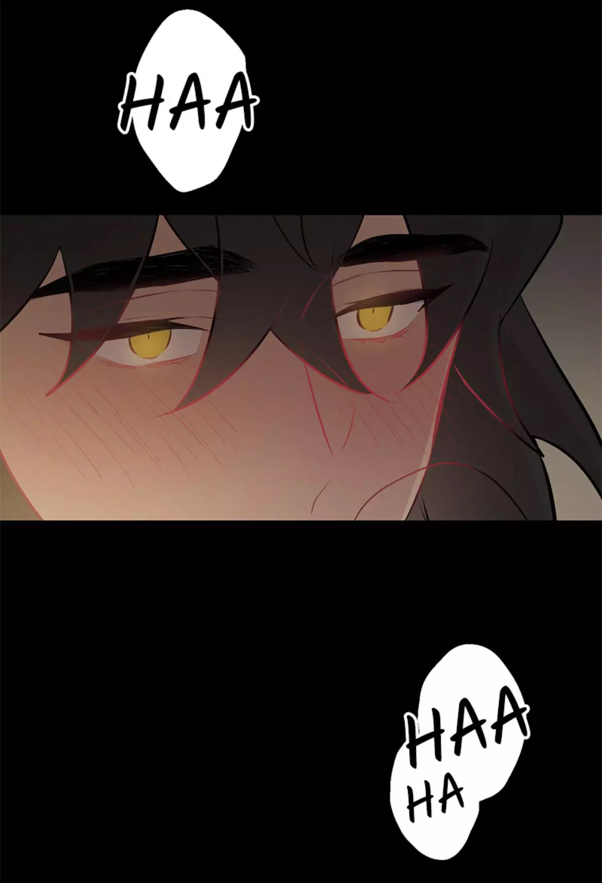 Manga page 49