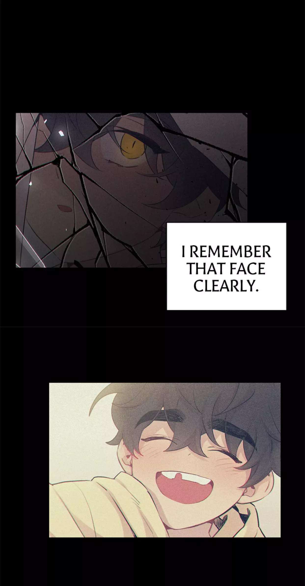 Manga page 24