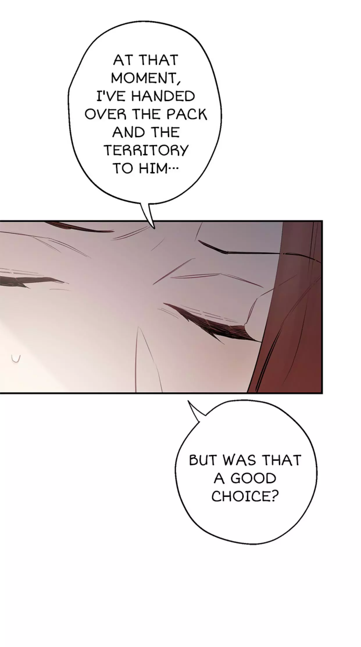Manga page 42