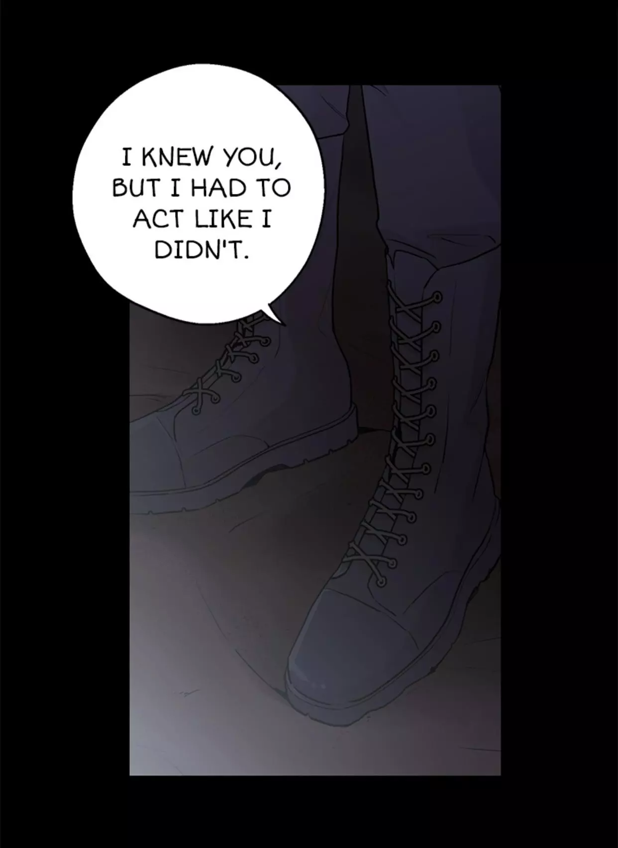 Manga page 23