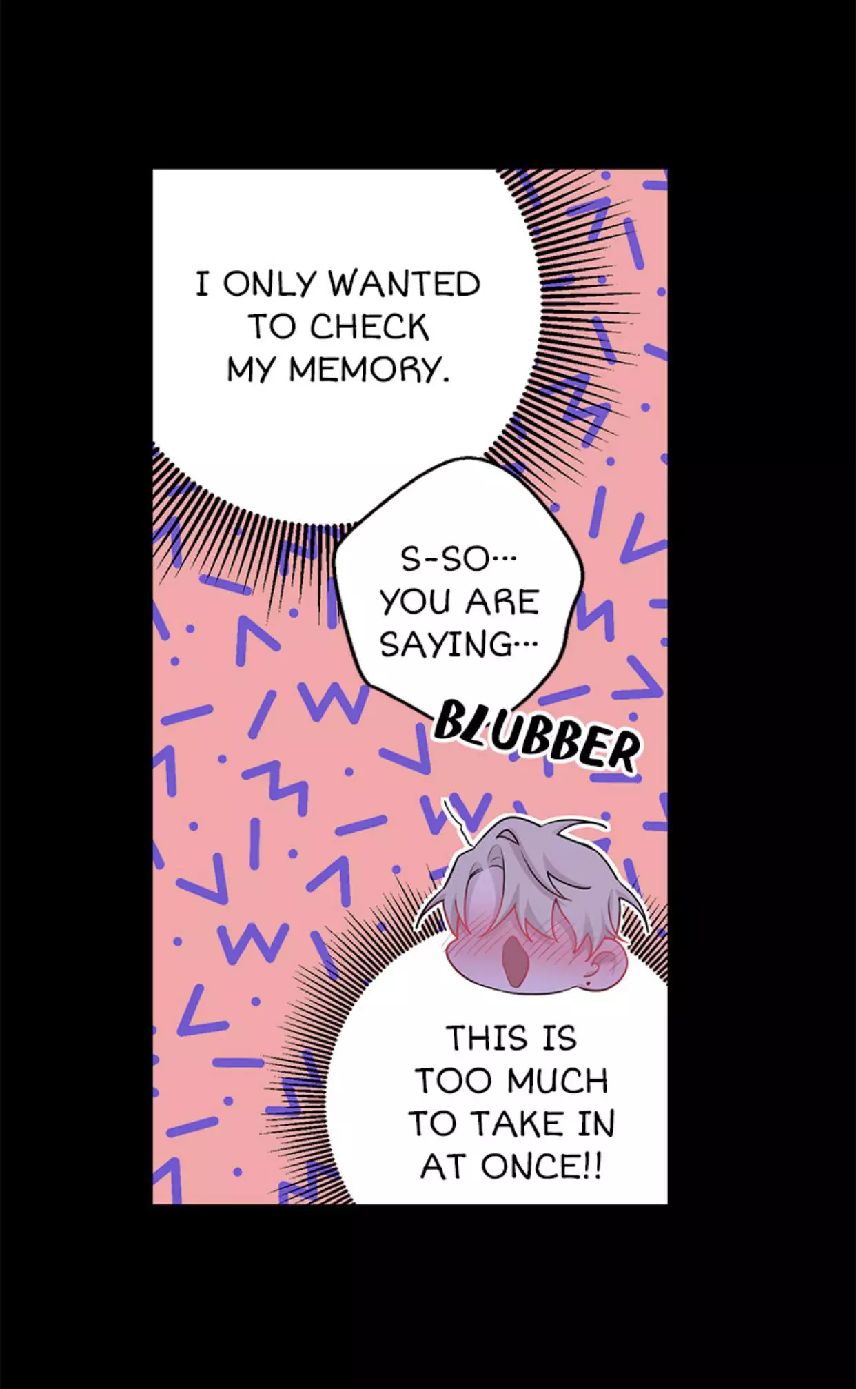 Manga page 28