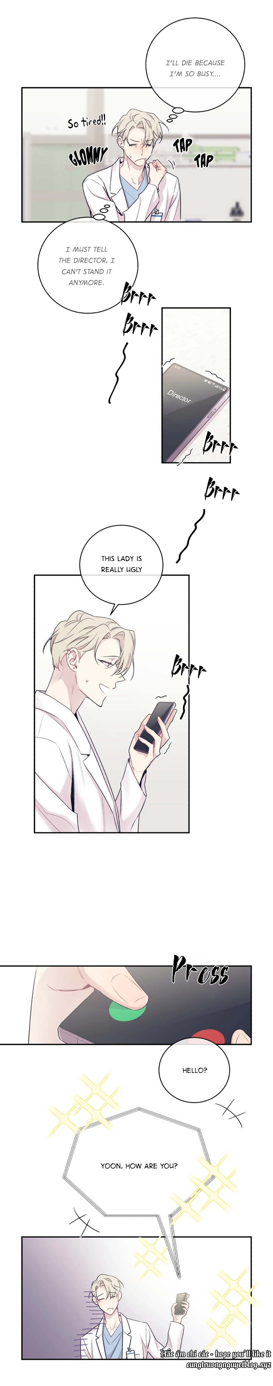 Manga page 12