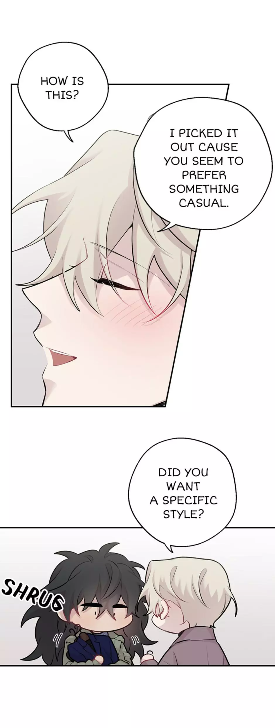 Manga page 23
