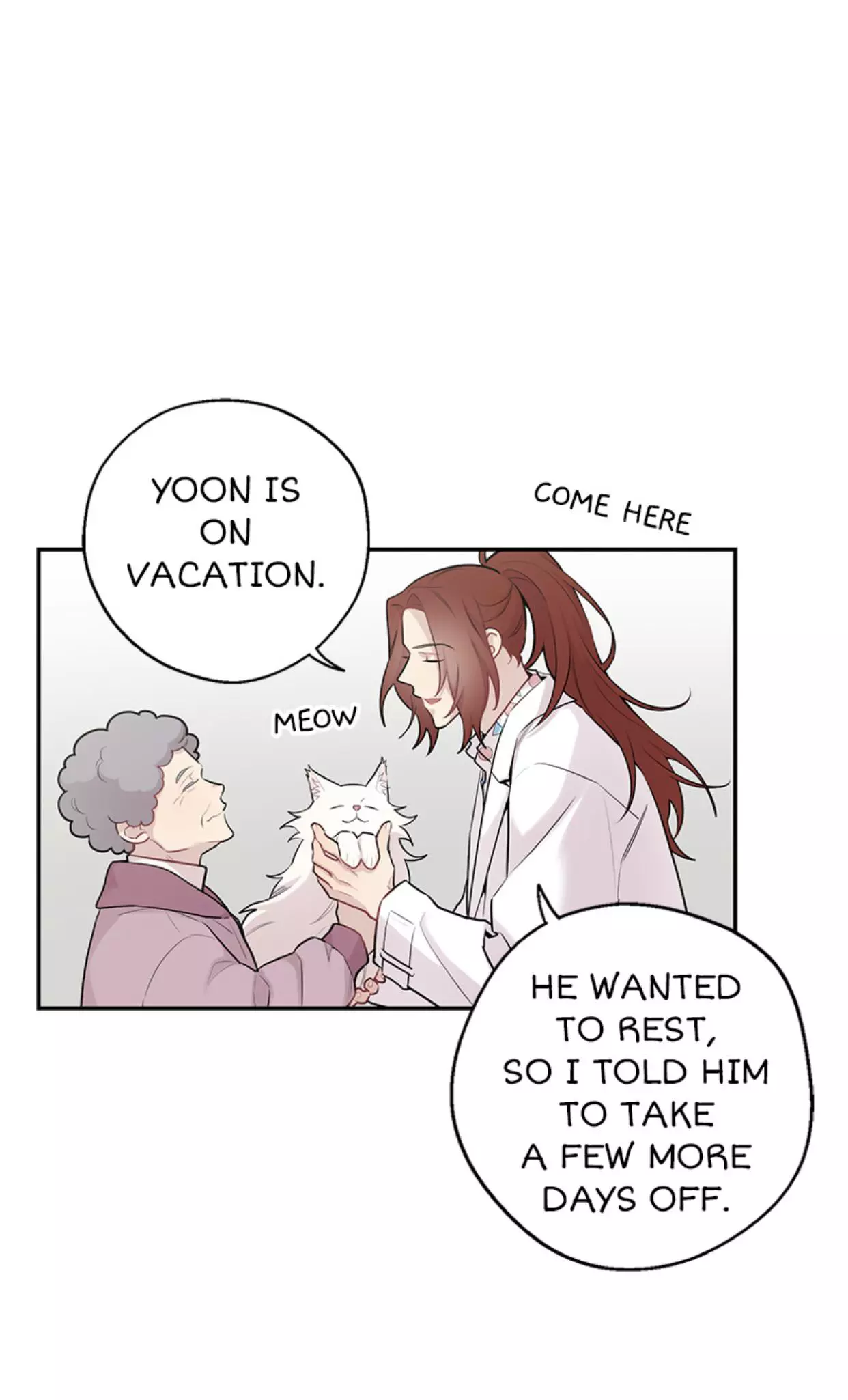 Manga page 32