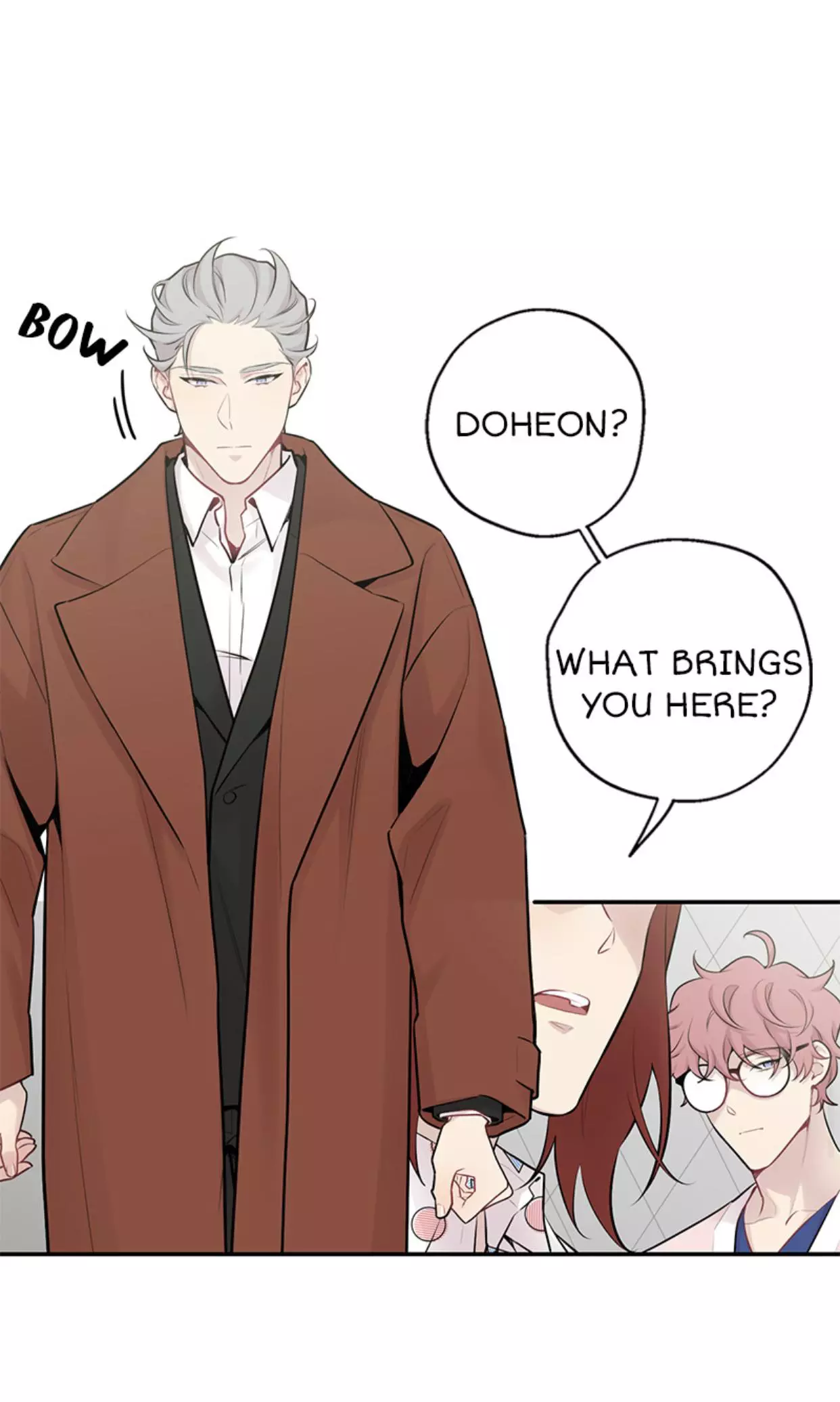 Manga page 36