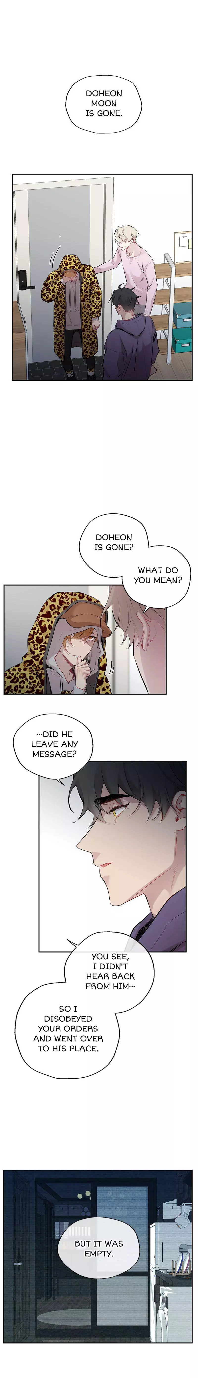 Manga page 12