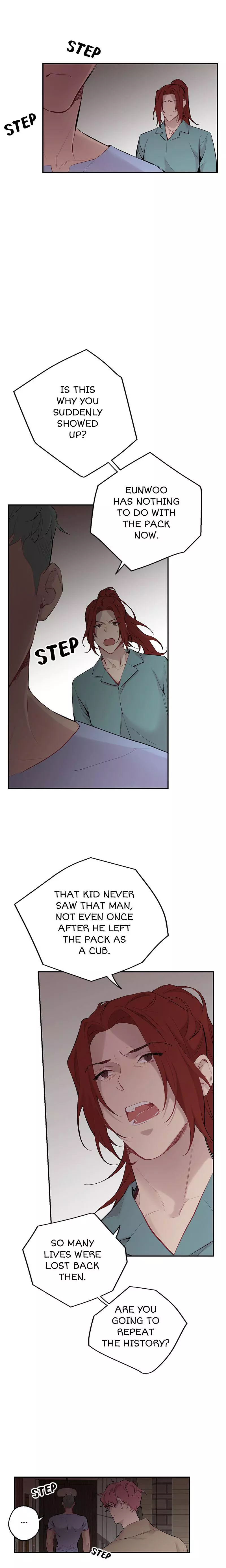 Manga page 13