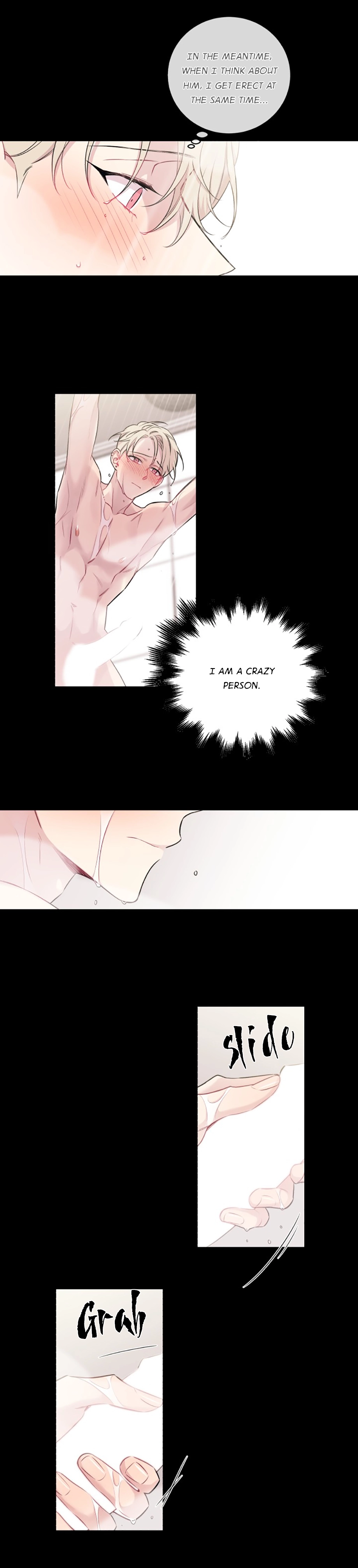 Manga page 13