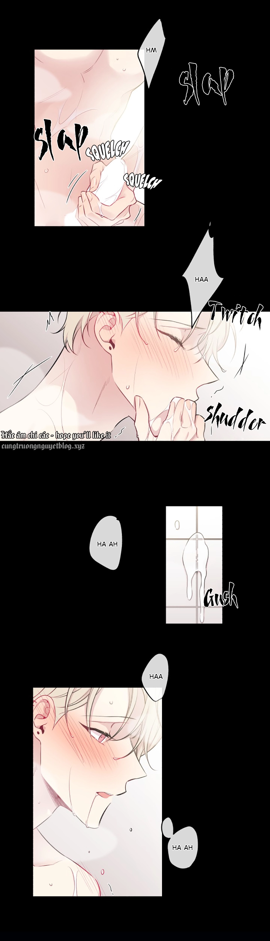 Manga page 17