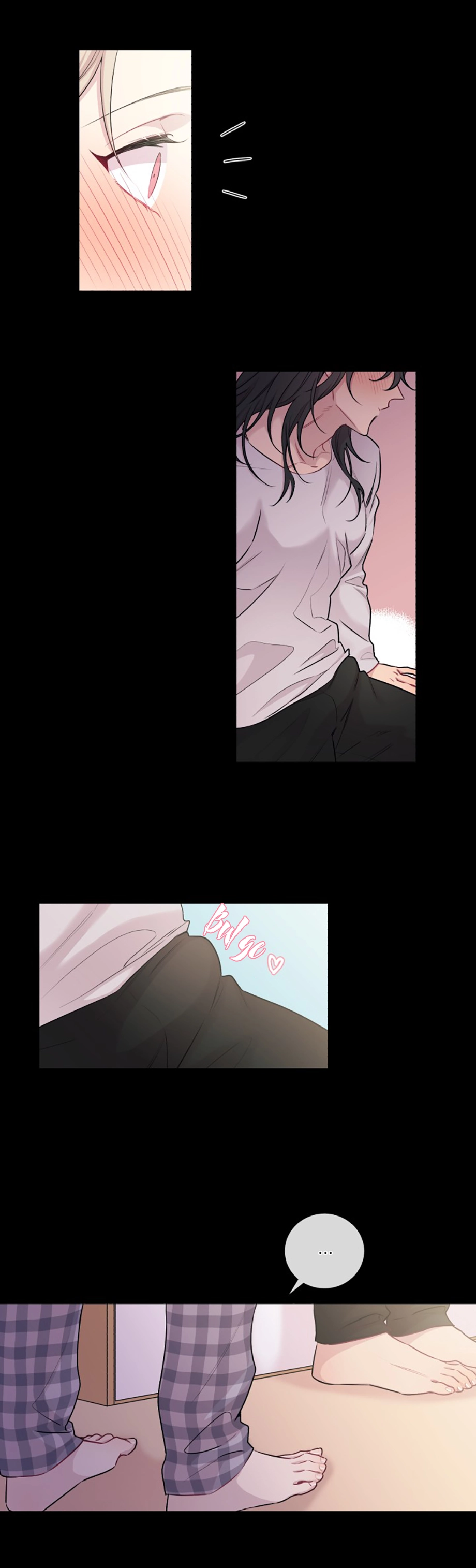 Manga page 21