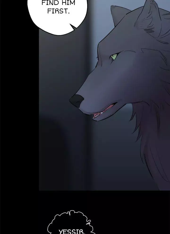 Manga page 26