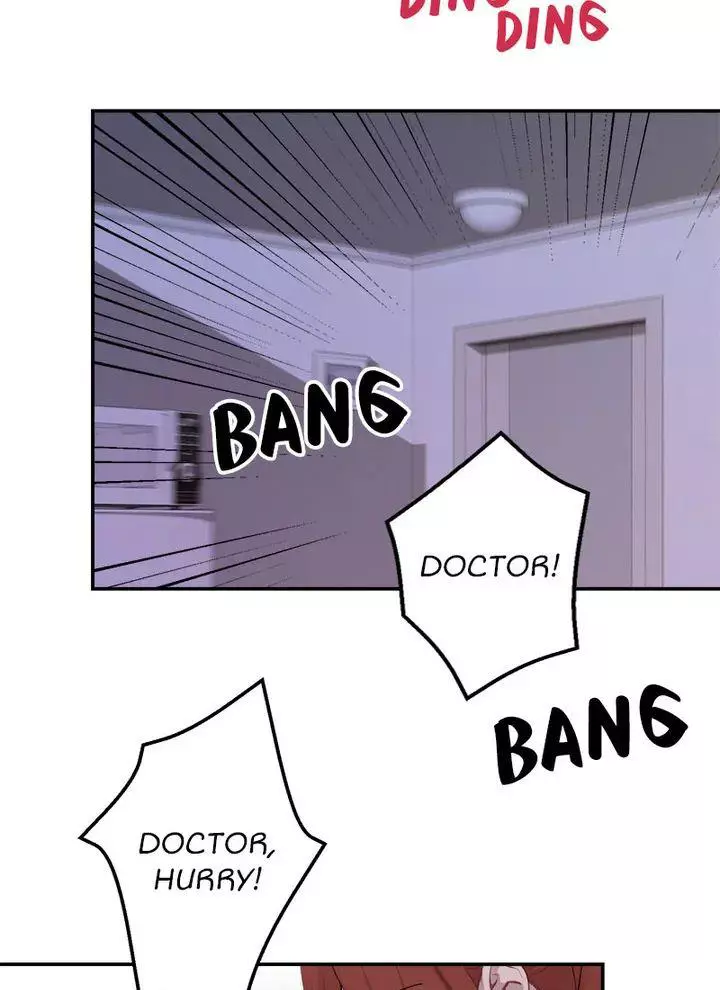 Manga page 49