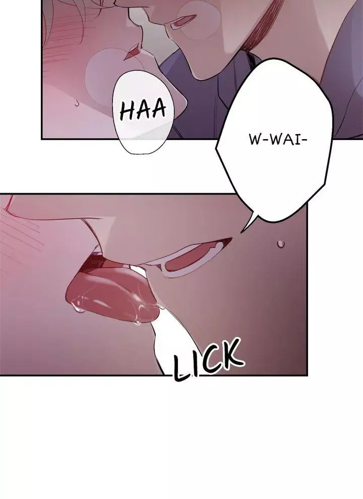 Manga page 67