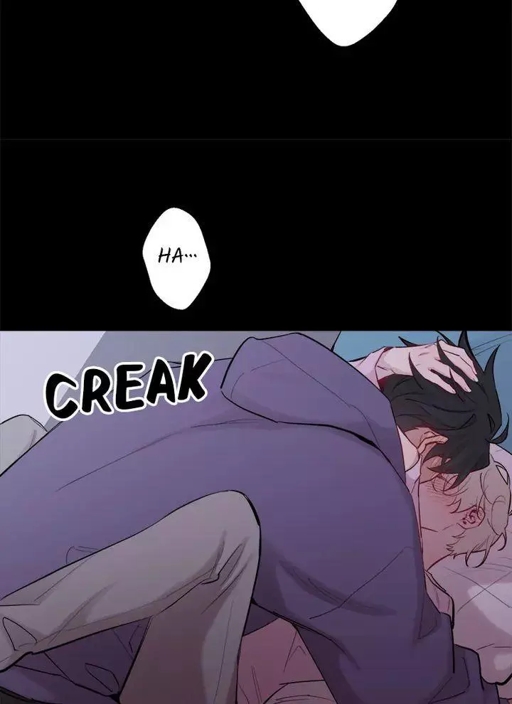 Manga page 31
