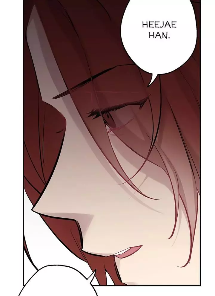 Manga page 61