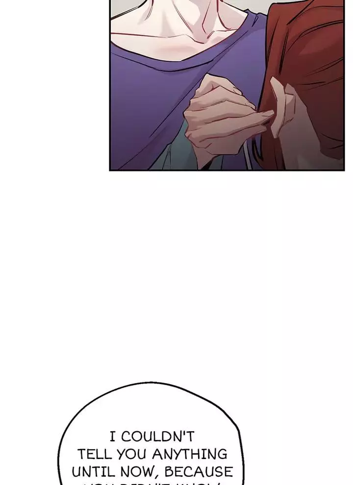 Manga page 63