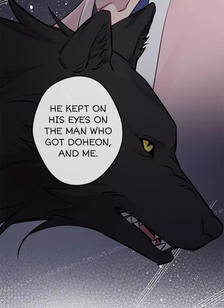 Manga page 66