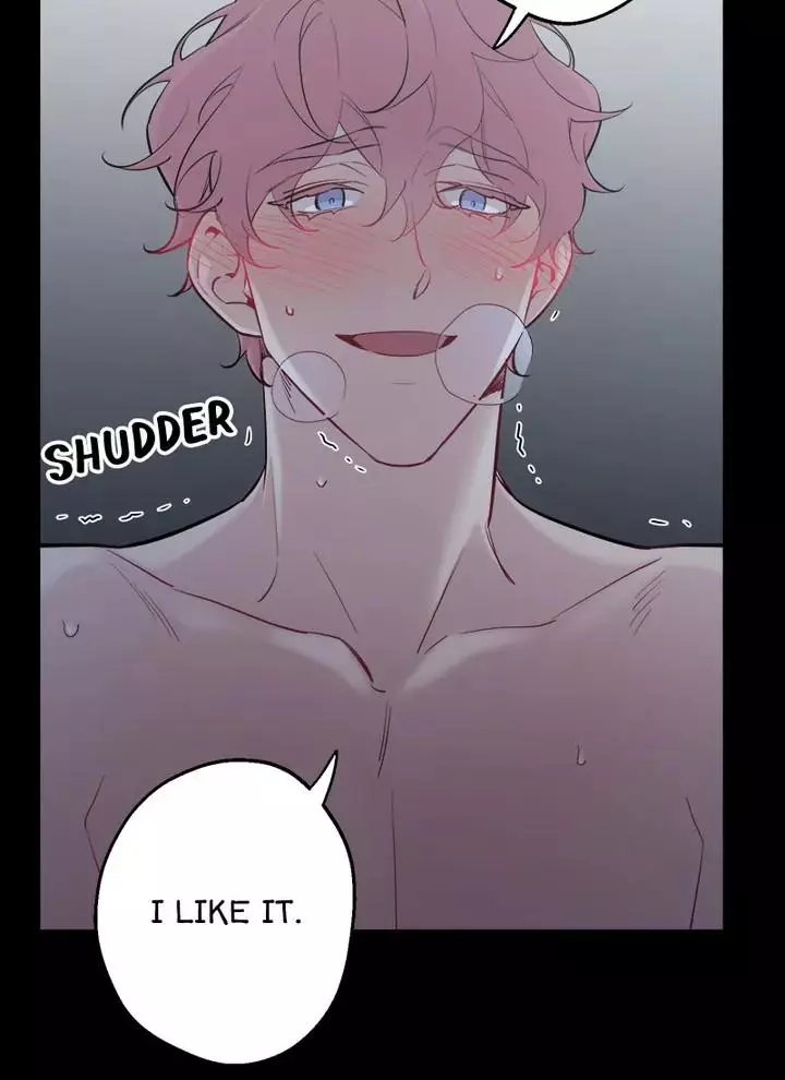 Manga page 21