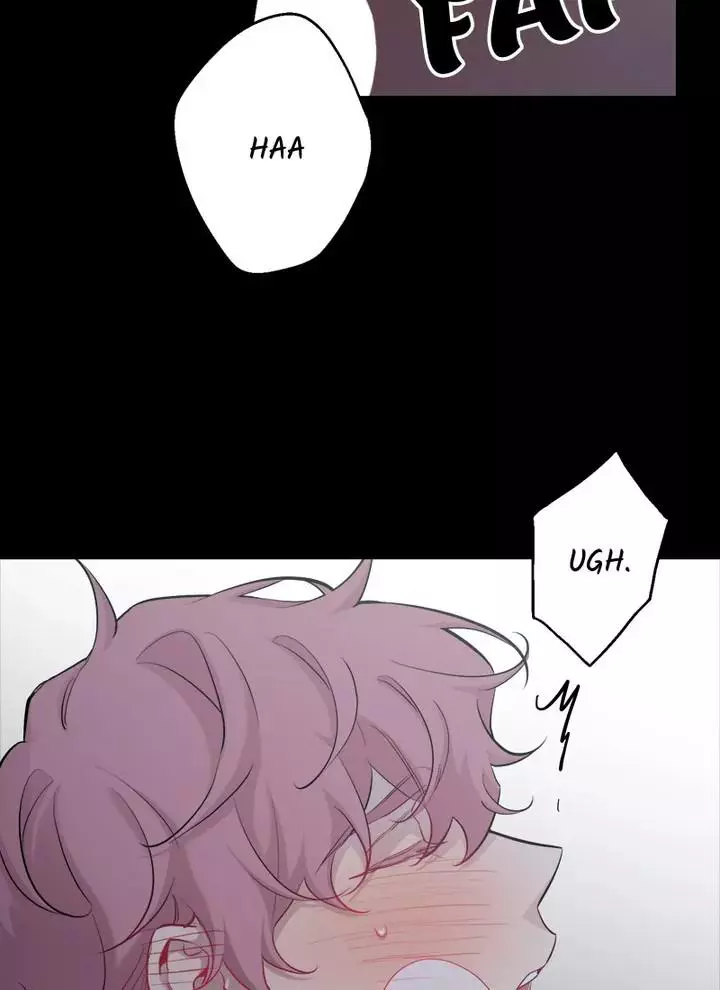 Manga page 28