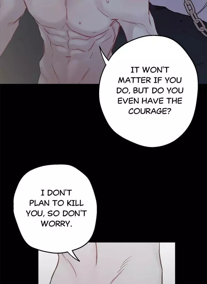 Manga page 39
