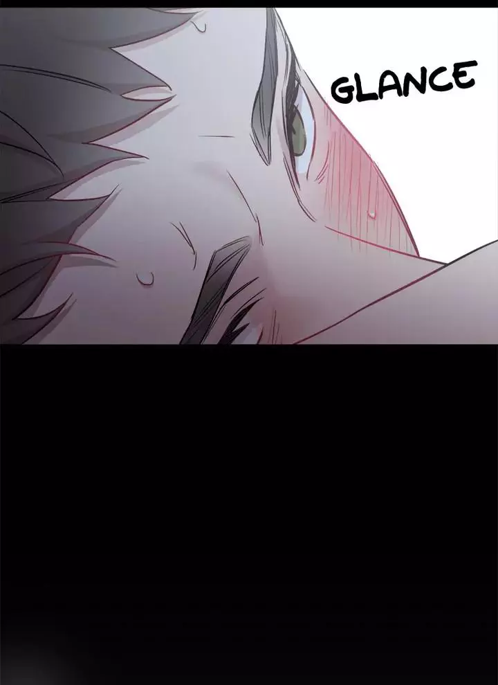 Manga page 46