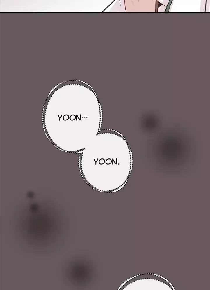 Manga page 55