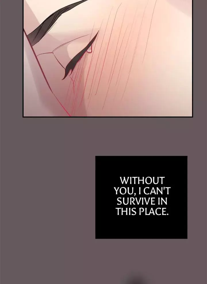 Manga page 59