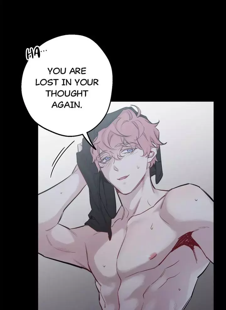 Manga page 71