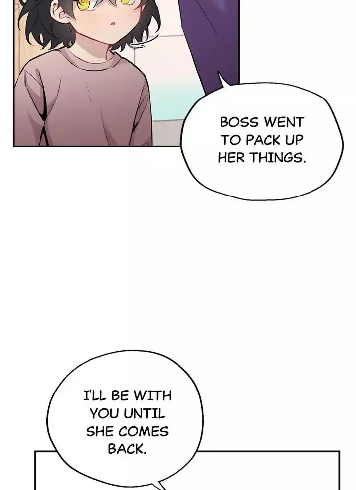 Manga page 21