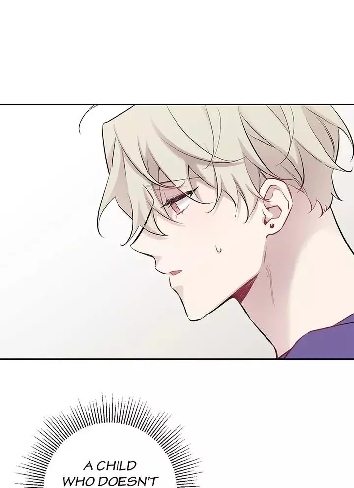 Manga page 52