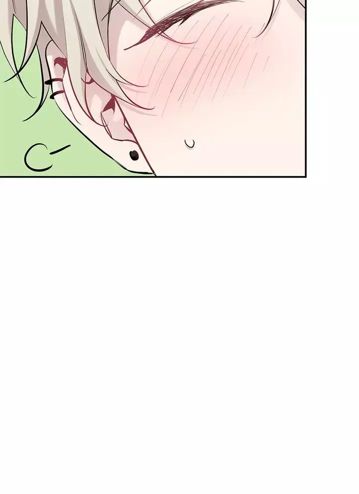 Manga page 59