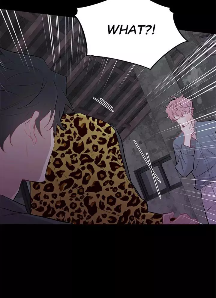 Manga page 75