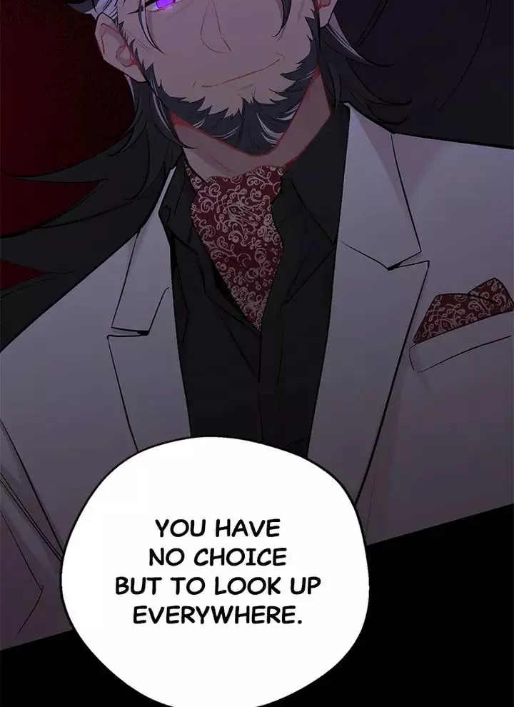 Manga page 83