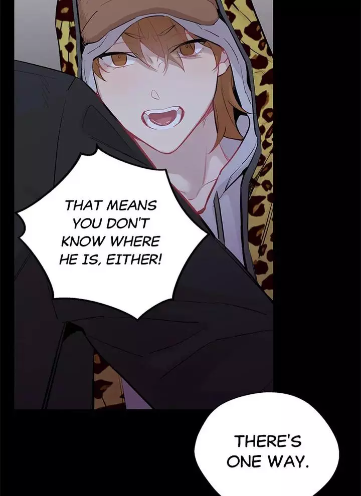 Manga page 86