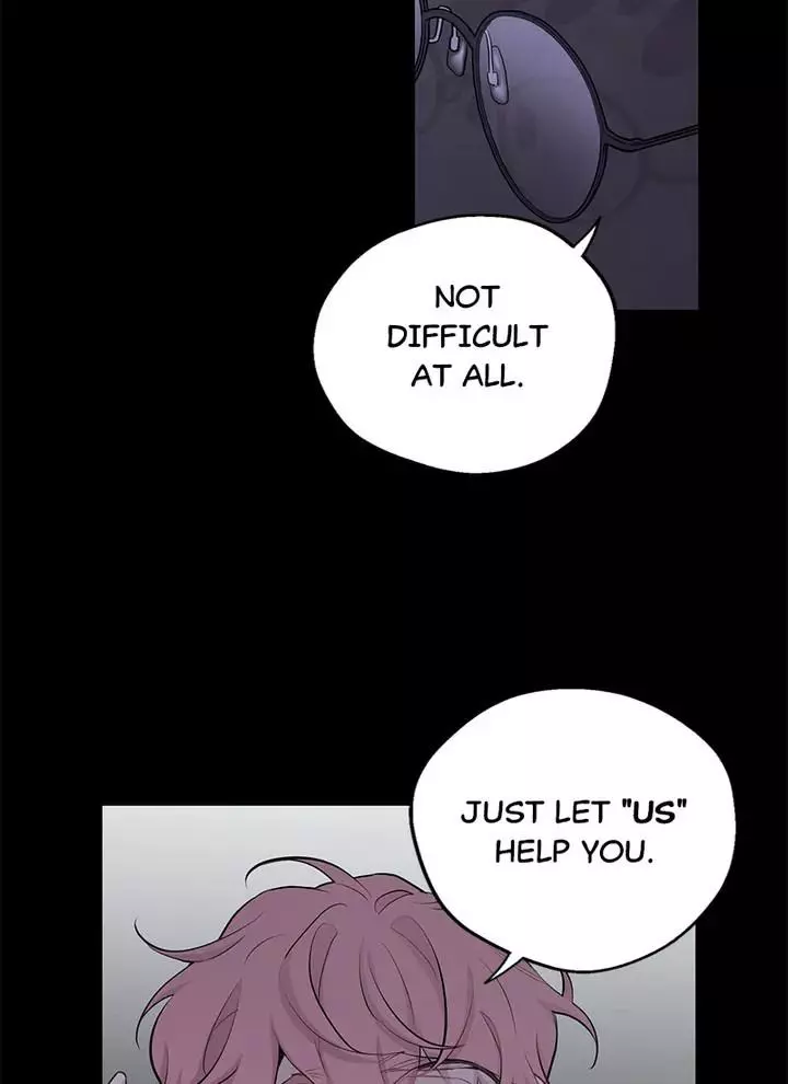 Manga page 93