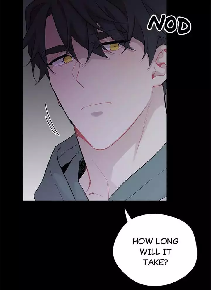 Manga page 33