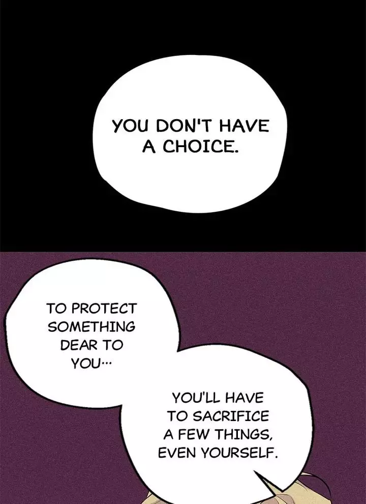 Manga page 52