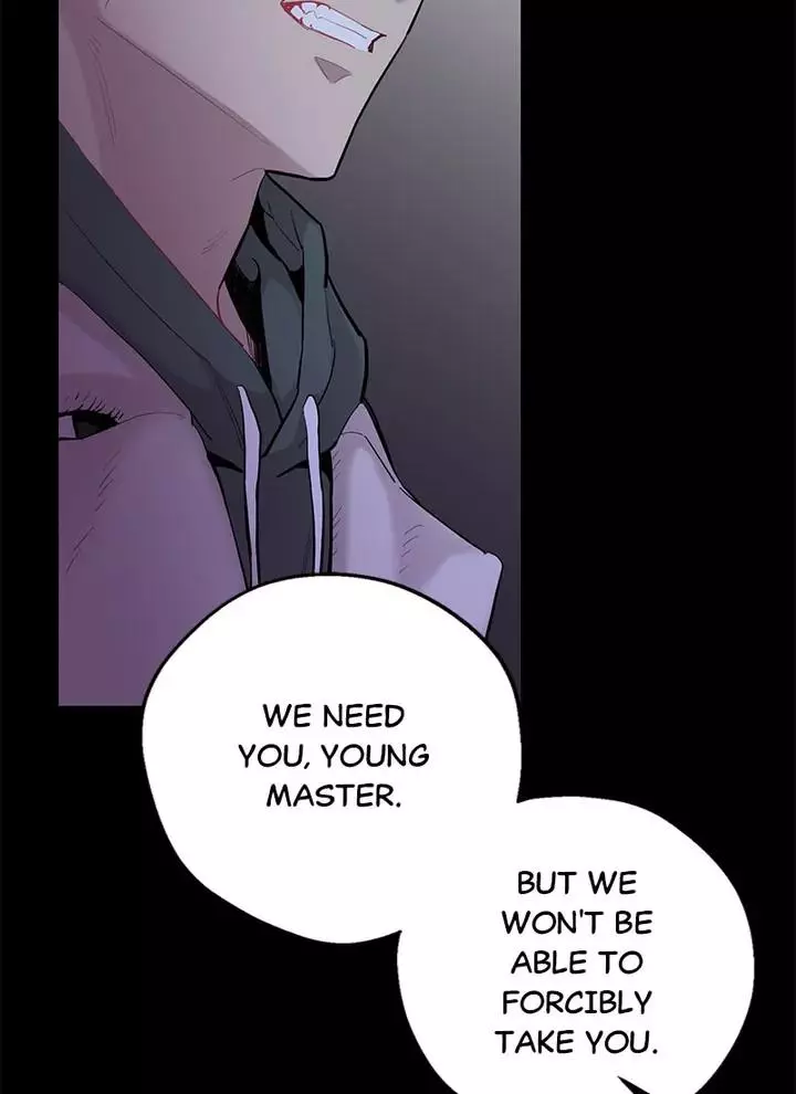 Manga page 55