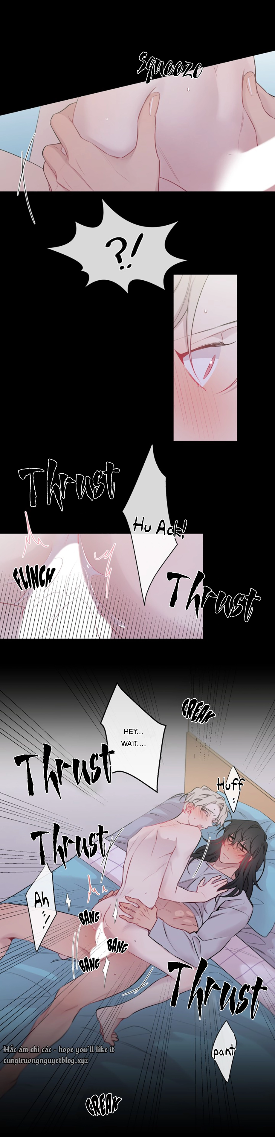 Manga page 19
