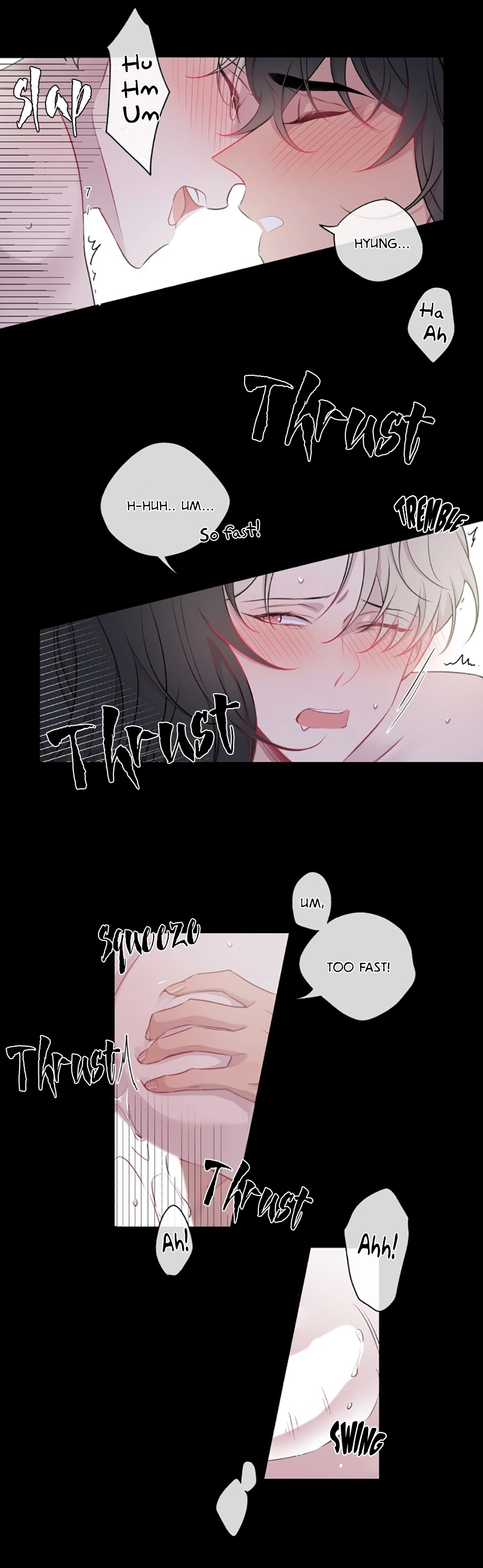 Manga page 20
